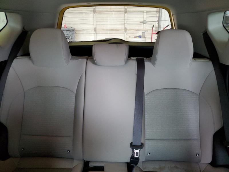 2020 KIA SOUL LX #3301930427