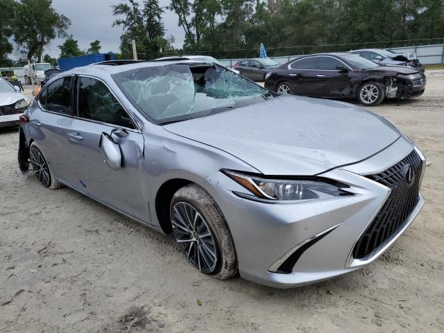 2025 LEXUS ES 350 BAS #3282402292