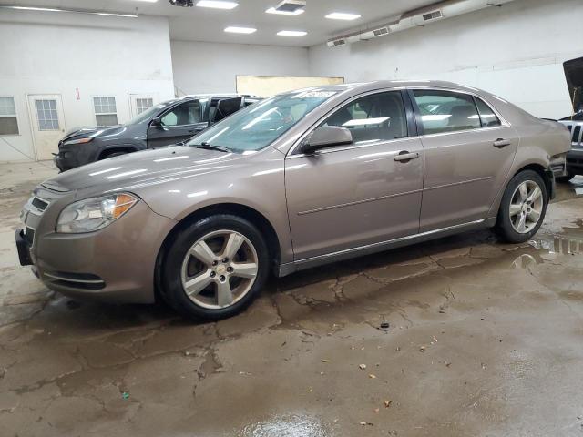 CHEVROLET MALIBU 2LT