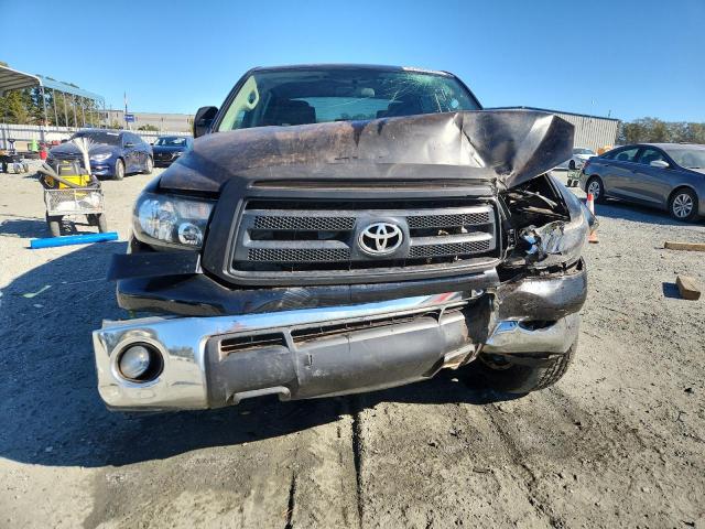 2011 TOYOTA TUNDRA CRE #3286742305
