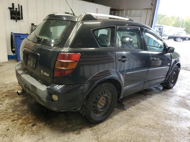 2005 PONTIAC VIBE - Other View