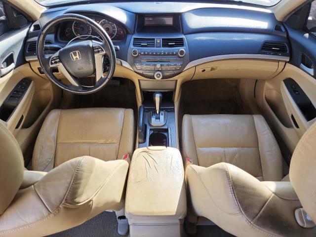 2012 HONDA ACCORD SE - 1HGCP2F67CA103965