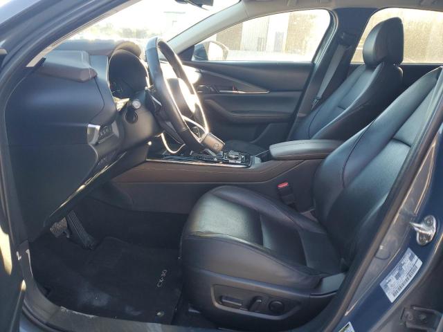 2022 MAZDA CX-30 PREM - 3MVDMBEY7NM438162