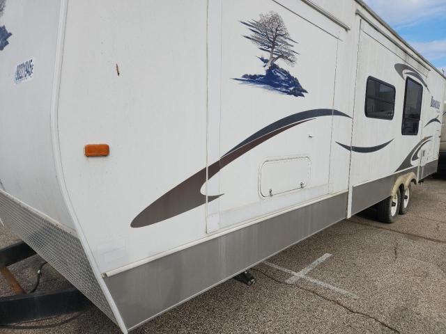 2007 SUNNYBROOK BROOKSIDE #3305397371