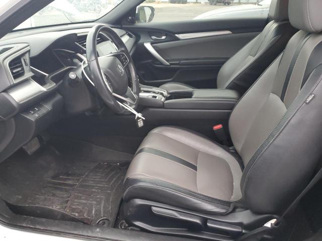 2017 HONDA CIVIC TOUR 2HGFC3B95HH351378