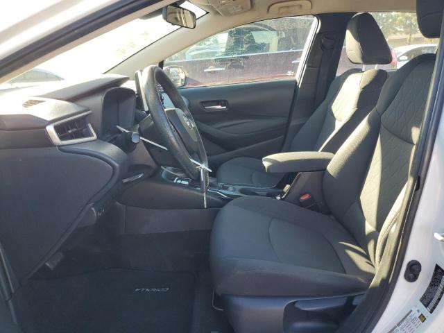 2020 TOYOTA COROLLA LE 5YFEPRAE2LP030918