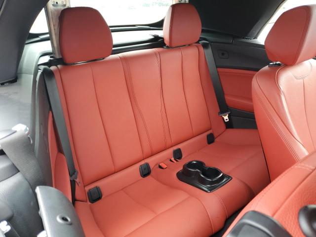 2017 BMW 230XI WBA2M9C54HV717425