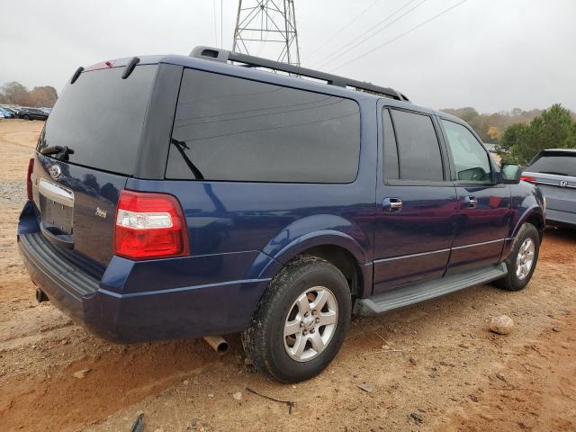 2010 FORD EXPEDITION #3304529442