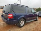 Lot #3304529442 2010 FORD EXPEDITION