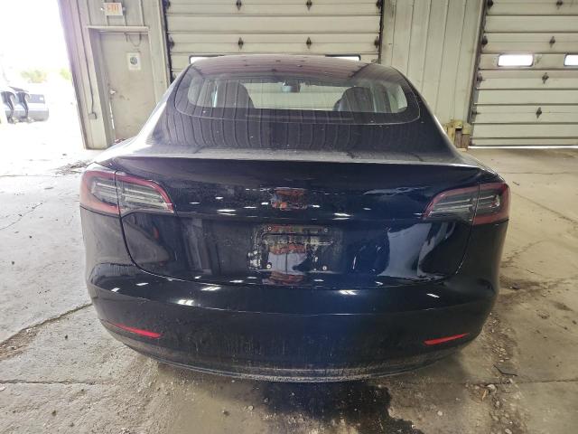 2018 TESLA MODEL 3 - 5YJ3E1EB3JF156132