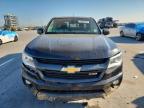 Lot #3316922068 2020 CHEVROLET COLORADO Z