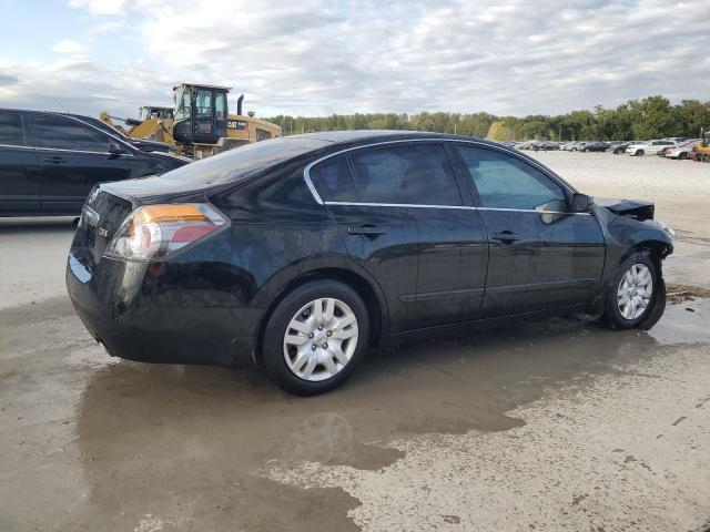 2012 NISSAN ALTIMA BAS - 1N4AL2APXCC256044