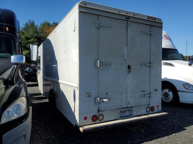 2016 FORD E450 #3305302348