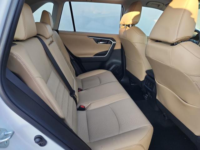 2019 TOYOTA RAV4 LIMIT - JTMN1RFV1KD043459