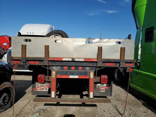 2018 FREIGHTLINER M2 106 MED #3286510144