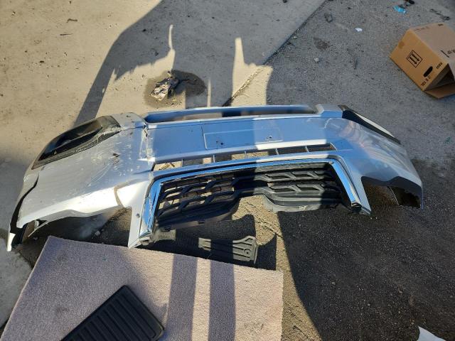 2018 SUBARU FORESTER 2 - JF2SJAGC0JH402648