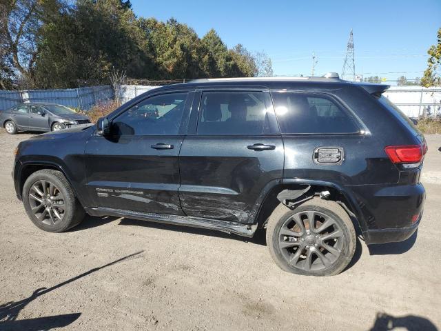 2016 JEEP GRAND CHER - 1C4RJFBG0GC399177