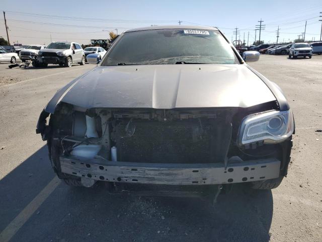 2011 CHRYSLER 300 #3283981826