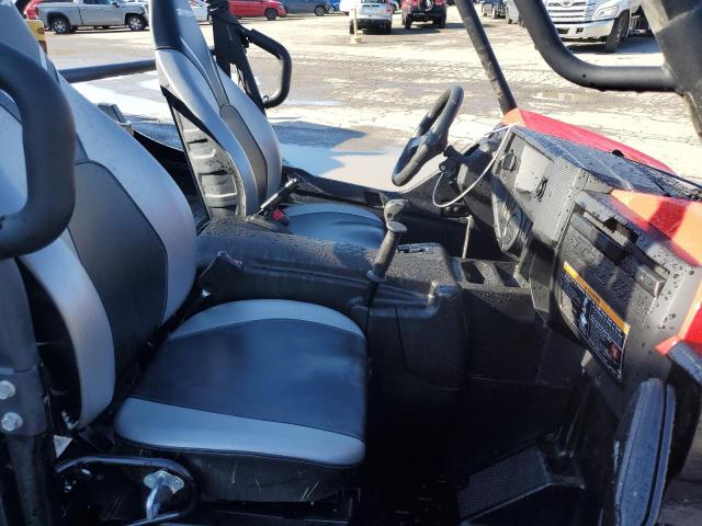 2023 KAWASAKI KRF800 J JKBRFCJ1XPB504042