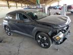 Lot #3297227417 2025 HYUNDAI KONA SEL