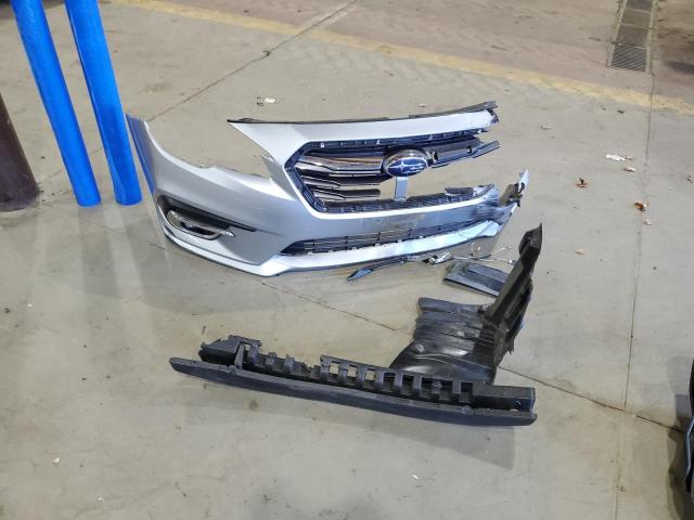 2018 SUBARU LEGACY 2.5 - 4S3BNAF64J3044689