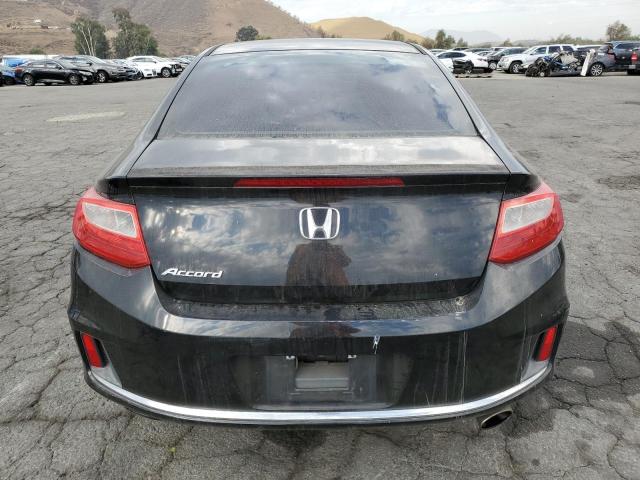 2015 HONDA ACCORD LX- - 1HGCT1A32FA003473