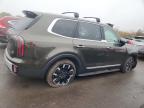 Lot #3316715412 2024 KIA TELLURIDE