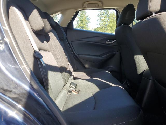 2019 MAZDA CX-3 SPORT JM1DKFB74K1400634