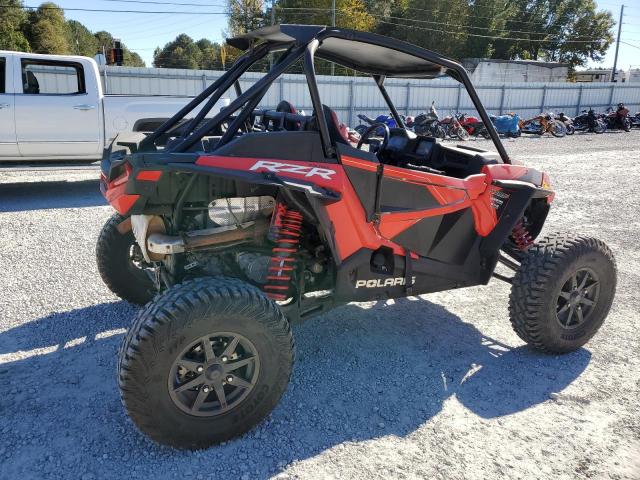 2018 POLARIS RZR XP TUR - Other View