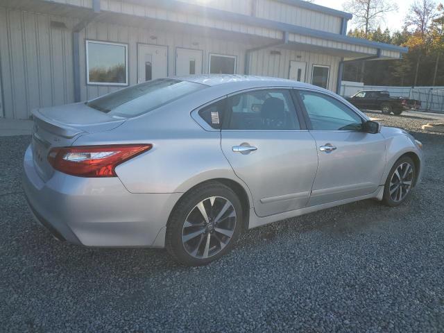 2016 NISSAN ALTIMA 2.5 - 1N4AL3AP8GC165155