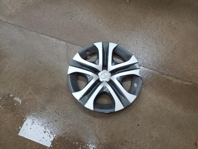 2016 TOYOTA RAV4 LE #3287697017
