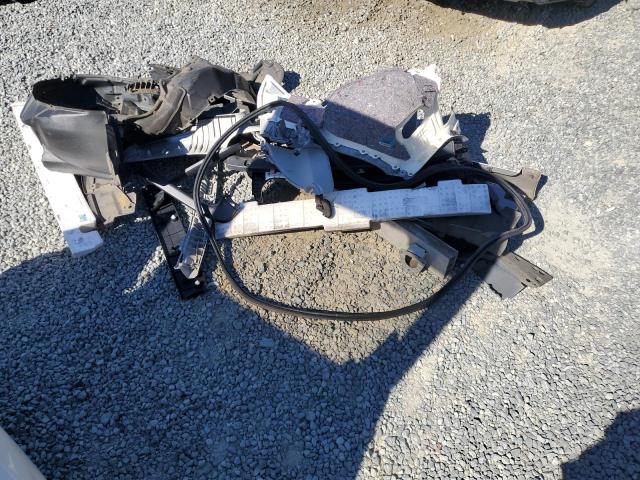 2010 TOYOTA PRIUS - JTDKN3DU2A1123173