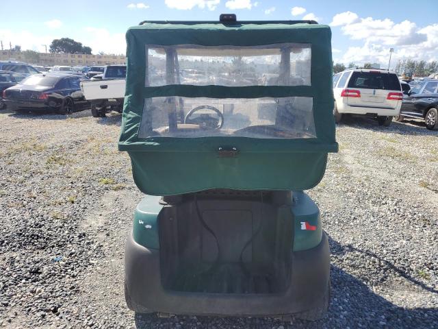 2018 CLUB CAR PRECEDENT FLA #3270836415