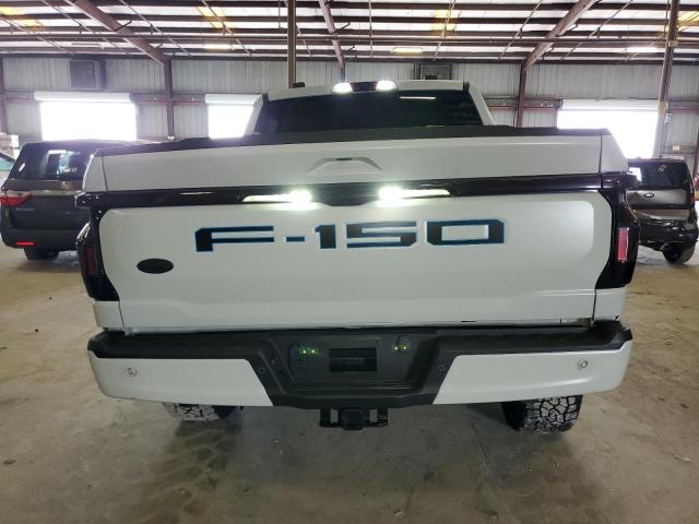 2024 FORD F150 LIGHT 1FT6W7L74RWG27983