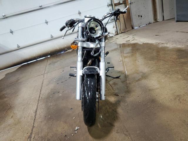 2000 VICTORY MOTORCYCLES V92 SC 5VPCS15D6Y3000427