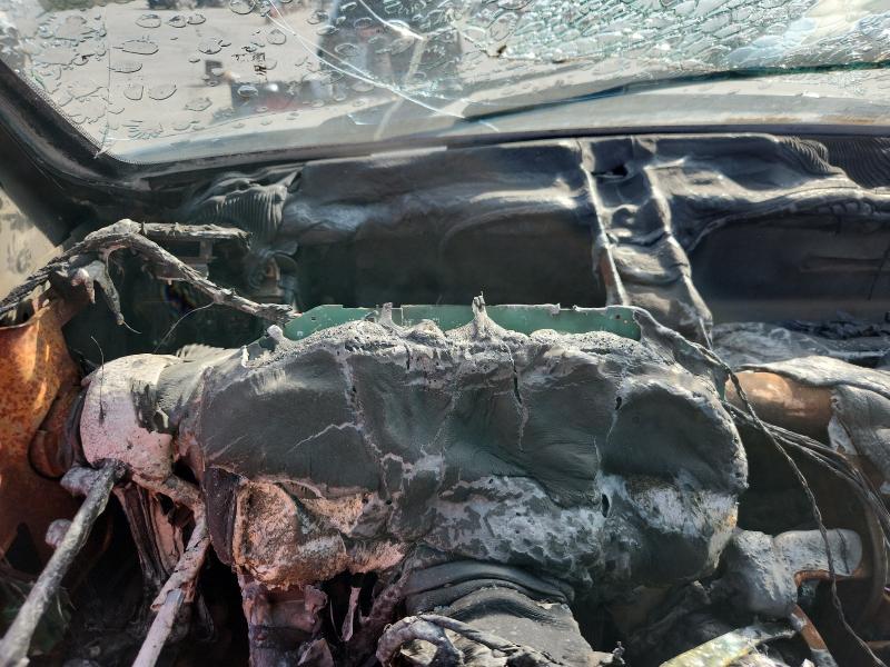 2013 RAM 1500 SLT - 1C6RR7LG7DS664585