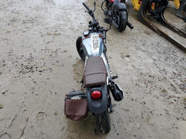 2022 QIA MOPED - LXAPRZP50NX000022