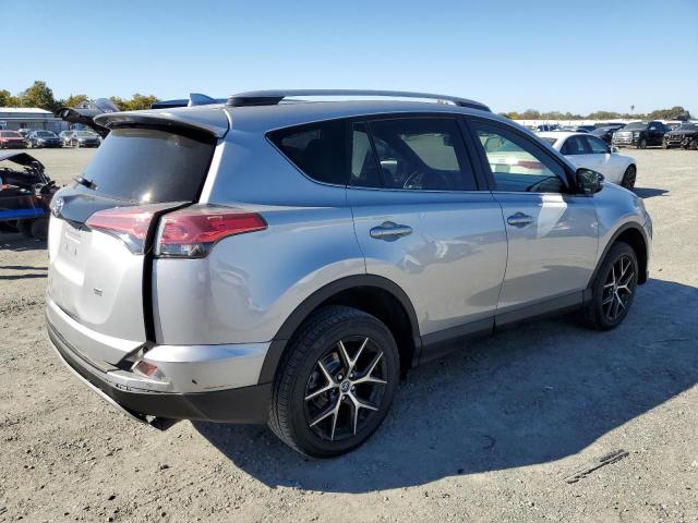 2018 TOYOTA RAV4 SE - JTMNFREV3JJ189364
