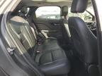 Lot #3303781417 2017 JAGUAR F-PACE PRE