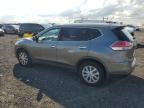 Lot #3315853166 2015 NISSAN ROGUE S