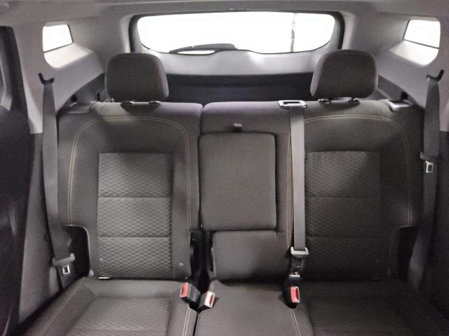 2021 GMC TERRAIN SL - 3GKALMEV8ML397624