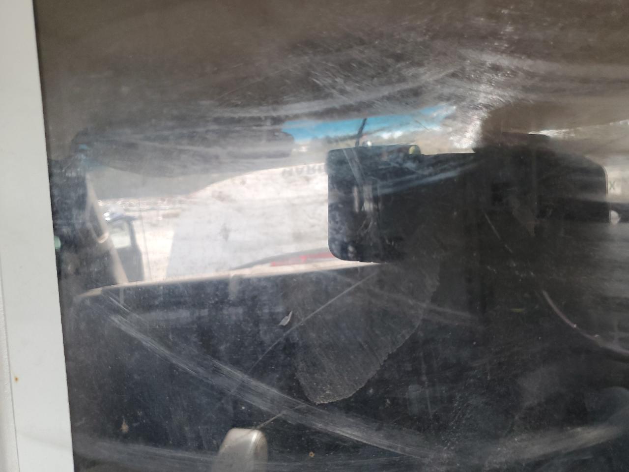 CHEVROLET EXPRESS G3