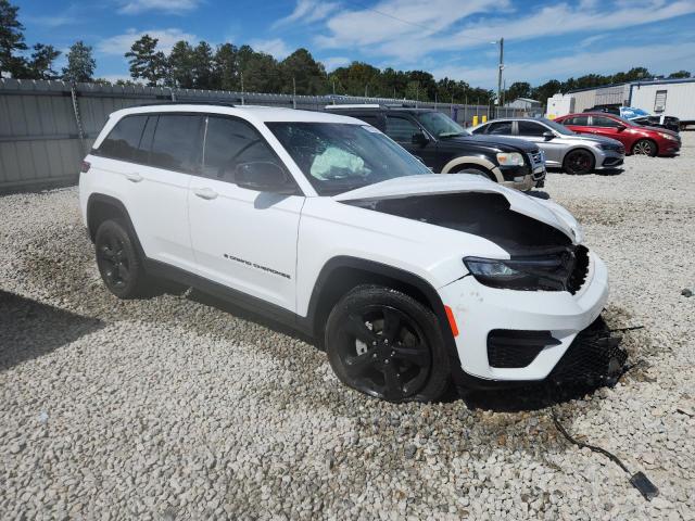 2023 JEEP GRAND CHER #3284673358