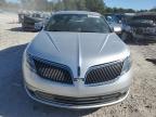 Lot #3304581458 2013 LINCOLN MKS