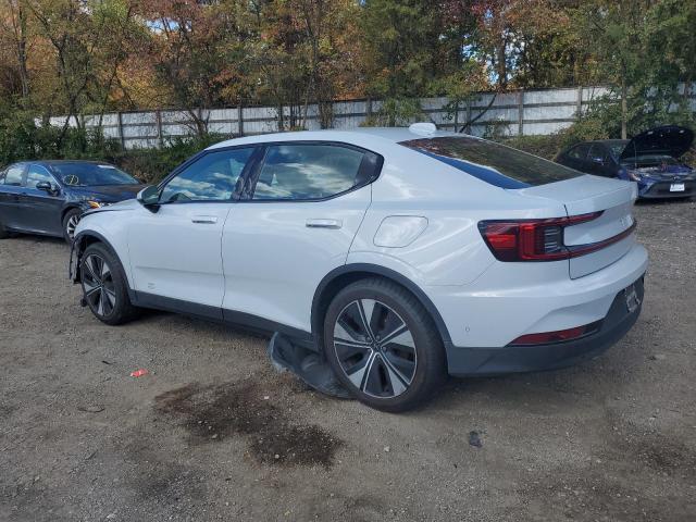 2023 POLESTAR 2 - YSMEG3KA4PL141000