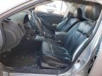 Lot #3293739915 2010 NISSAN ALTIMA BAS