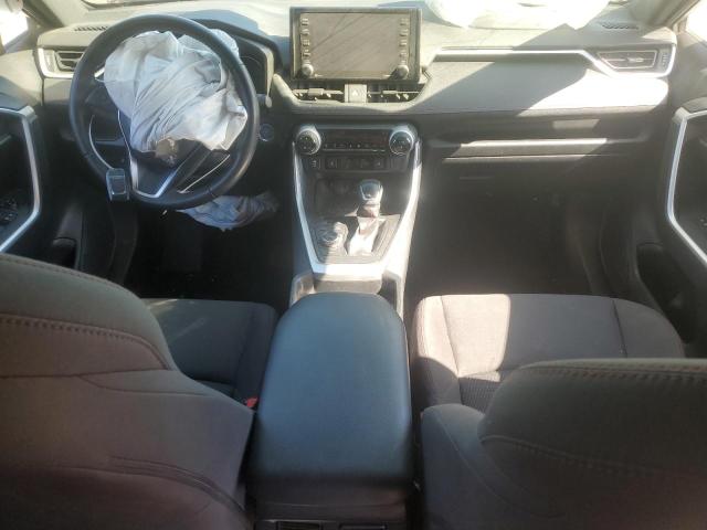 2021 TOYOTA RAV4 PRIME SE JTMAB3FV0MD065903