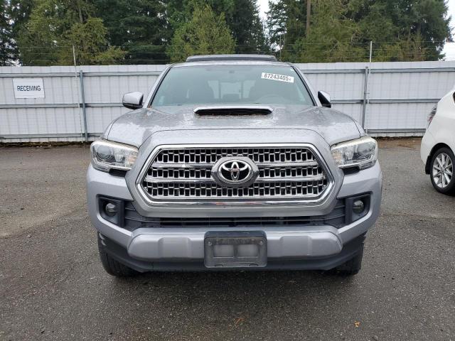 2016 TOYOTA TACOMA DOU - 3TMDZ5BN2GM007455