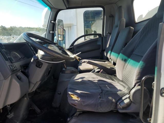 2012 ISUZU NRR #3281461003