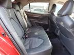 Lot #3310302061 2021 TOYOTA CAMRY SE